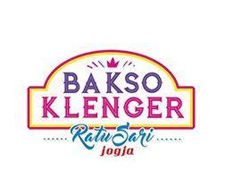 Info gaji karyawan solaria di situs jobplanet terbaru tahun 2017 yang bersumber dari karyawan/mantan karyawannya. Lowongan Kerja Manager Resto di Resto Bakso Klenger ...