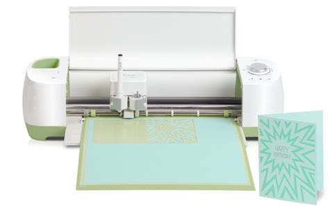 The program lies within photo & graphics tools, more precisely viewers & editors. Best Cricut software to unleash creativity 2020 Guide