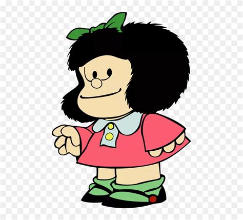 27 Mejores Im 225 Genes De Mafalda Mafalda Mafalda Frases Y Mafalda