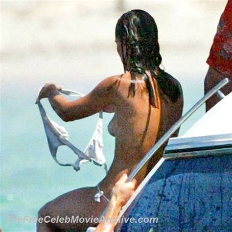 Kate Middleton Nue Dans Beach Babes