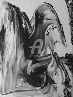 Eternal Stories Obituaries That Paint Pictures Of Extraordinary Lives