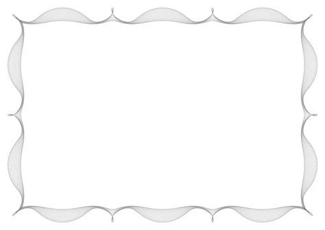 Free Abstract Border Cliparts Download Free Abstract Border Cliparts