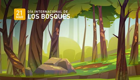 Cuidemos Nuestros Bosques Bepensa Corporativo