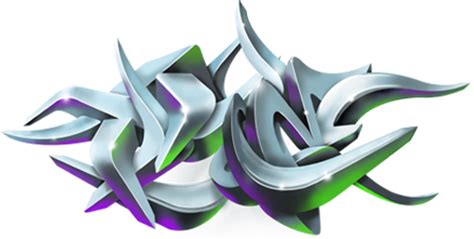 Graffiti Png Transparent Image Download Size 545x275px