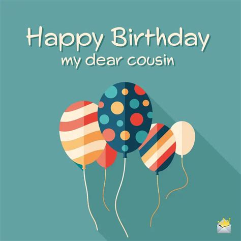 Cards And Stationery Home Furniture And Diy Happy Birthday Card Greetings