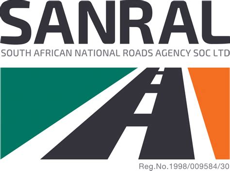 Action radan microwave logo png. SANRAL Alert Level 3 Trading hours | Road Safety Blog