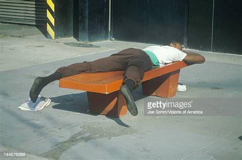 Black Man Sleeping Photos And Premium High Res Pictures Getty Images