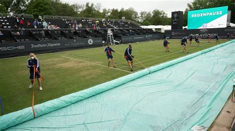 Tennis Betting Rules What Happens When A Player Retires During Rain Delays And More The