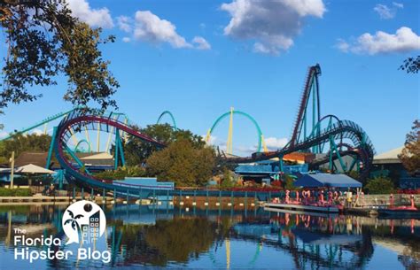 15 Best Things To Do In Orlando For Teenagers Ultimate Guide To Fun