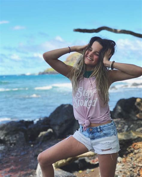 ♡annie Leblanc♡ Annieleblanc • Fotos Y Videos De Instagram Annie