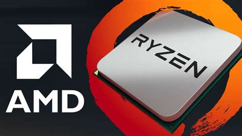 The amd ryzen 3 2200g is a great processor, has an affordable price and offers output capable enough to run some of the best games on a pc. AMD Ryzen CPU SKU, Benchmarks and Pricing Leaked