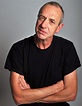 Celebrity comedian Arthur Smith gives his support to the Guts UK Kranky ...