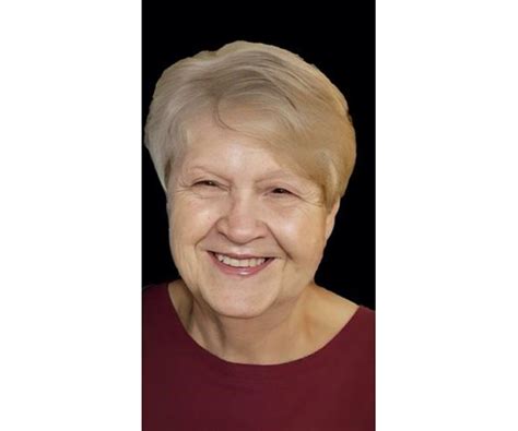 Shirley Kight Obituary Green Hill Funeral Home And Cemetery Sapulpa 2023