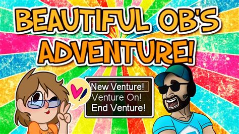 Beautiful Obs Adventure Brick Rigs Rpg Youtube