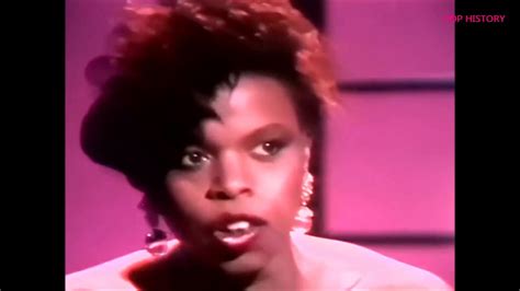 Joyce Sims Come Into My Life 1987 Hq Sound Youtube