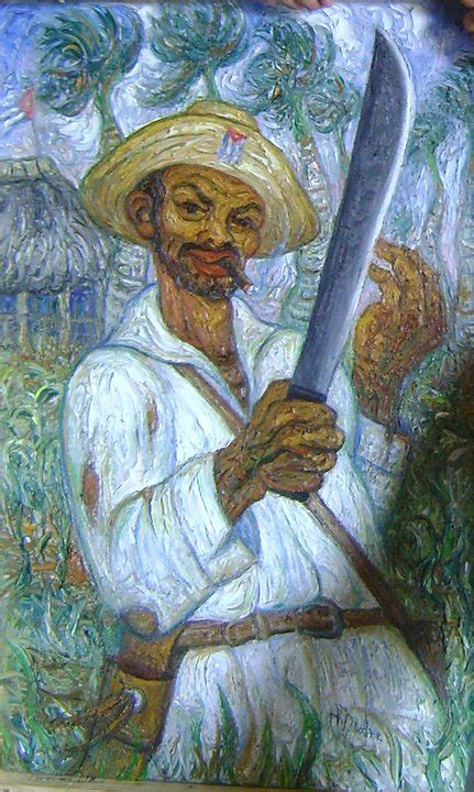 Cuban Arts Connection A Cuban Arts Blog Hector Molne