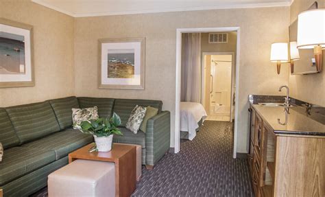 Quality Suites Downtown San Luis Obispo Visit Slo