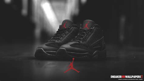 The great collection of jordan 1 wallpapers for desktop, laptop and mobiles. Jordan iPhone Wallpaper HD (74+ images)