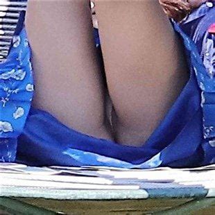 Bella Hadid Pussy Lip Slip Pics My Xxx Hot Girl