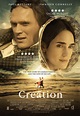 Creation Movie Poster (#4 of 4) - IMP Awards