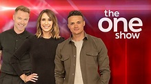 BBC One - The One Show