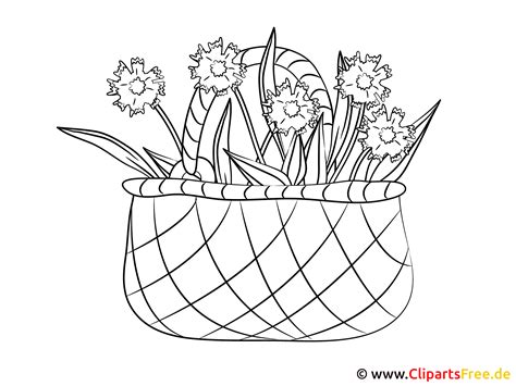 Bilder zum ausmalen prinzessin lillifee, malvorlagen lillifee. Ausmalbilder gratis zum Ausdrucken mit Blumen