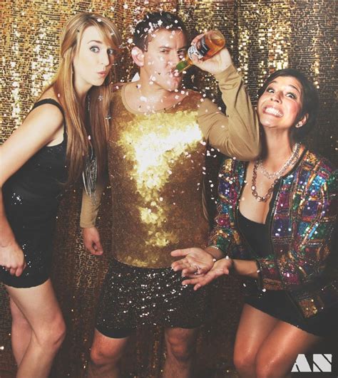 Glitter Party Dress Code Party Dress Codes Sparkly Party Dress Glamour Party