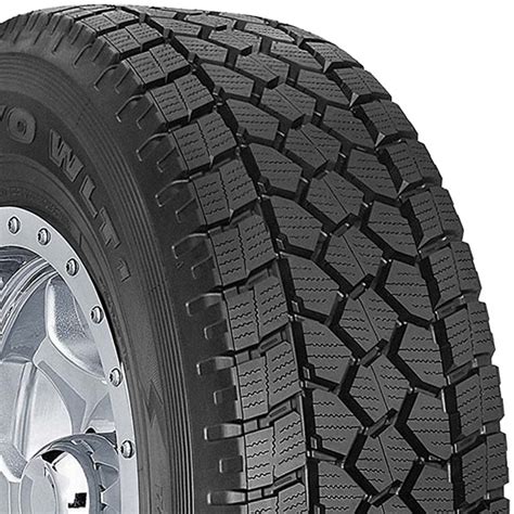 Toyo Open Country Wlt1 Tires Are On Sale And Ship Free