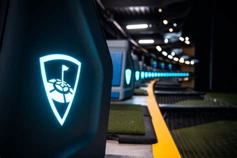 Topgolf Announces Opening Date For First Venue In Scotland Laptrinhx