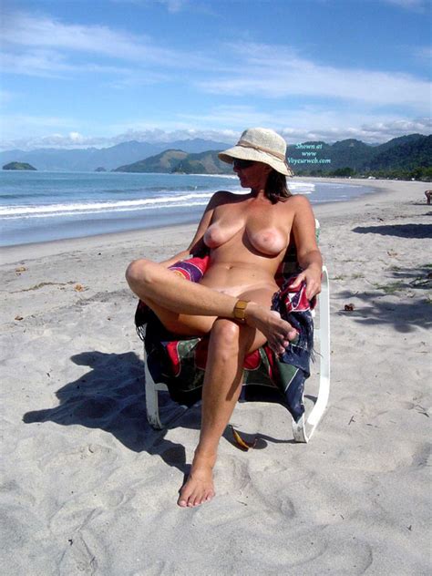 Nude Amateur Sp Mel From Brazil Life Must Be Funny Even At 50 Yo
