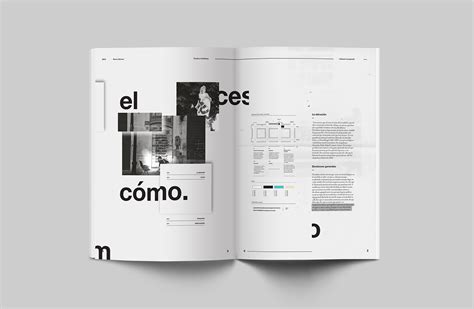 Viudas y huérfanas editorial. on Behance | Editorial, Libros objeto, Diseño editorial