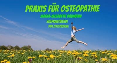 Mason mount football player profile displays all matches and competitions with statistics for all the matches he played in. Branchenportal 24 - Isophob Fachbetrieb Frechen - Inh ...