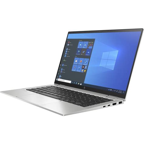 Buy Hp Elitebook X360 1030 G8 338 Cm 133 Touchscreen 2 In 1