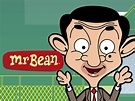 Mr Bean 4K Wallpapers - Top Free Mr Bean 4K Backgrounds - WallpaperAccess