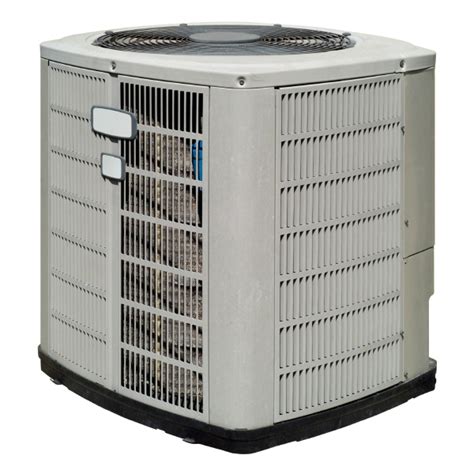 Exactly what happened to my boss's two year old ac. Winterization Tips For Air Conditioning Condenser Unit