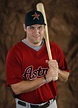 Lance Berkman Photos - Houston Astros Photo Day - 567 of 596 - Zimbio