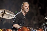Q&A: Lars Ulrich – Rolling Stone