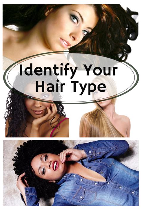 There Are Different Hair Types Straight Curly Wavy Etc What S Your Hair Type Want To Find