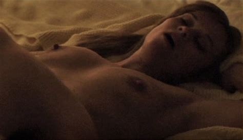 Reese Witherspoon Nude Scene Screencaps From New Movie Wild