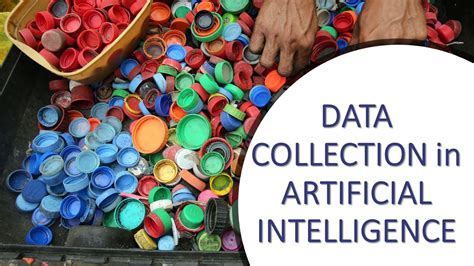 How To Collect Data For Ai Machine Learning Mind Data Intelligence