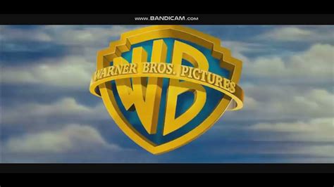 Warner Bros Pictureslegendary Pictures 2013 Youtube