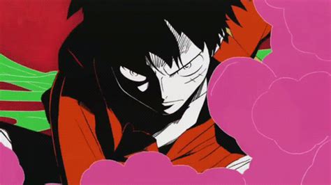 Dec 12, 2020 · shinobu kochou anime live wallpaper animated live desktop wallpapers this way you can set your get this desktop live wallpapers microsoft app on your system to download the best live. Luffy Brasileiro | One Piece | One Piece Brasil™ Amino
