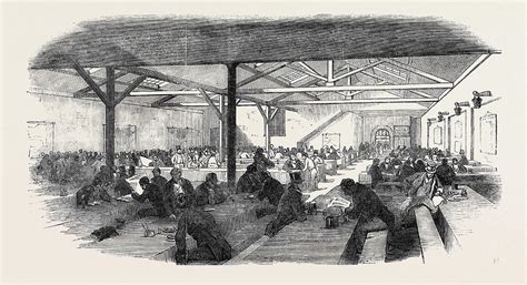 The unnata method offers authentic yoga, working with gravity to relax and realign the body, center the mind, uplift spirit. The Ranelagh Club Mechanics Home, Thames Bank Drawing by ...