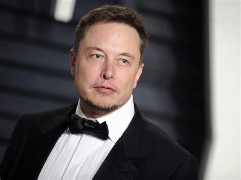 Elon Musk Net Worth 2021 Elon Musks Companies College Degree