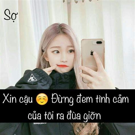 Ghim Của Phuong Mai Trên ảnh Danh Ngôn