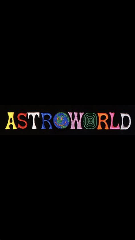 Astro wallpaper baby wallpaper astro boy astro kpop group dear world jinjin astro astro fandom name bts gifs k pop. Astroworld Logo Iphone wallpaper #travisscott #astroworld ...