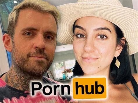 Adam Lena The Plug Surging On Pornhub After Her Romp With Another