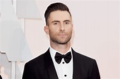 Adam Levine is YSL's Newest Fragrance Ambassador | Billboard | Billboard