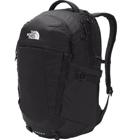 The North Face Recon 30l Backpack Womens Accessories