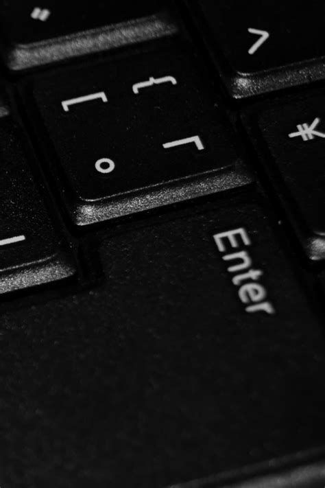 Here you'll find all the keyboard. Japanese Keyboard iPhone 4s Wallpapers Free Download